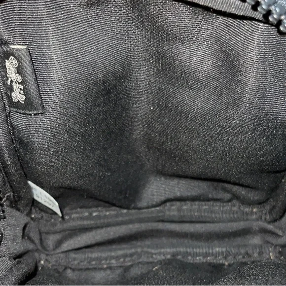 Coach Square Hybrid Pouch - Picture 6 of 7